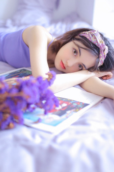 恋恋笔记本